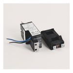 Rockwell Automation DC Coil Controller Kit, NEMA Size 0 - 1, 24V DC