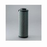 Donaldson® P566988 DT High Performance Hydraulic Filter Cartridge, Synthetic Filter Media, 23 micron Filter Rating, 250 psi Collapse Pressure