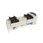 Rockwell Automation 141A-SS45RR25 ISO Busbar Mounting System Adapter Module