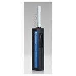 Jonard Tools® FCC-120 Fiber Connector Cleaner, Specifications: MPO Fiber Connector, 500 Cleanings
