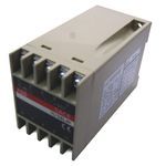 Rockwell Automation SK-R1-CBPDELAY-F8 Precharge Disconnect Assembly Kit, For Use With: PowerFlex® 750 Series Frame 8 540/932 V DC Input Drives