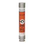 Ferraz Shawmut Amp-Trap® 2000® SmartSpot® A6D4R Time Delay Fuse, 4 A, 600 VAC/VDC, 200 kA at 600 VAC, 100 kA at 600 VDC Interrupt, Class: RK1, Poly Tube Body