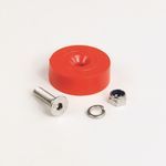 Rockwell Automation 440A Interlock Switch Accessories, Actuator for Sipha, S30