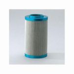 Donaldson® P568717 DT High Performance Hydraulic Filter Cartridge, Synthetic Filter Media, 5 micron Filter Rating
