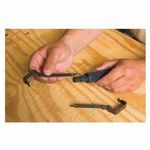 Greenlee® 12679 Lightweight Cable Stripper, 0.18 to 1.57 in Cable, 7 in OAL, Shearing: 8 AWG to 1250 kcmil