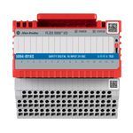 Allen-Bradley 5094-IB16S FLEX 5000 16 Point 24V DC Safety Input,  Sink