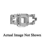 Allen-Bradley TF473 Magnetic Coil, For Use With: 100-C90 to 100-C97, CA7-97, CA7-90-M, CAL(V)7-60-M40 IEC Contactor
