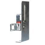 Siemens Max-Flex™ FHOS06R Switch Operator Only, NEMA 1/3R/12, For Use With: Disconnect Switches