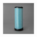 Donaldson®RadialSeal™ P532504 EPG Safety Air Filter, 4.41 in ID x 5.94 in OD, 15.51 in H