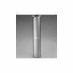 Donaldson® P174260 Hydraulic Filter Cartridge, Synthetic Filter Media, 23 micron Filter Rating, 150 psi Collapse Pressure