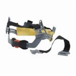 JSP® 280-6151-SUSP Replacement Suspension, For Use With: Evolution® Deluxe 6151 and 6161 Hard Hats, Polyester Strap