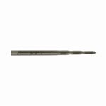 Klein® 628-20 Replacement Tap, 3 in Blade Length, Steel Blade
