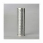Donaldson® P164699 Hydraulic Filter Cartridge, Synthetic Filter Media, 23 micron Filter Rating, 150 psi Collapse Pressure