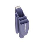JackRapid™ 11291400 Pouch