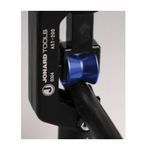 Jonard Tools® CableSaber™ AST-200 Armored Mid-Span Cable Slit and Ring Tool, 4 to 28.6 mm Cable/Wire