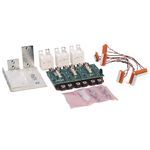 Rockwell Automation SK-G9-QOUT2-F6 IGBT Kit, For Use With: PowerFlex® 700 Series Frame 6 AC Drive