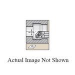 Kennametal® 2408389 Kenclamp™ D-Clamping Screw-On Indexable Boring Bar, 1.3 in Minimum Bore, Right Hand of Holder, 12 in OAL