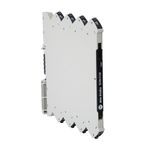 Allen-Bradley 931N-C122 Current Input to Current Output; Splitter; 24VDC; No Config