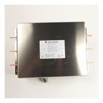 Rockwell Automation SGL STAGE AC LINE FILTER,200A,520VAC,3PH