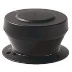 Rockwell Automation SafeZone Mini Replacement Window Kit