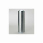 Donaldson® P173096 Hydraulic Filter Cartridge, Synthetic Filter Media, 11 micron Filter Rating, 150 psi Collapse Pressure