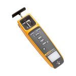 Fluke® 1000FLT Light Tester, 85 to 400 VAC Measuring, Fluorescent Lamp