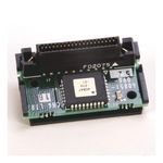 Rockwell Automation 1747-OS401 Upgrade Kit, For Use With: 1746 SLC 5/04 Controller System