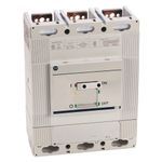 Rockwell Automation 140G - Molded Case Switch, M frame, 65 kA, Molded Case Switch (Isolator), Rated Current 800 A