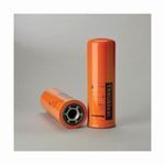 Donaldson® Duramax® P170546 Spin-On Hydraulic Filter, Synthetic Filter Media, 50 micron Filter Rating