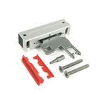 Rockwell Automation 440A Interlock Switch Accessories, Atlas Standard Actuator