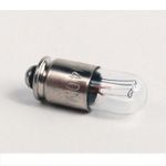 Rockwell Automation 800B-N3C Replacement Lamp, Incandescent Lamp