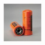 Donaldson® Duramax® P164384 Spin-On Hydraulic Filter, Synthetic Filter Media, 23 micron Filter Rating