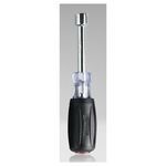 Jonard Tools® ND-63012 Nutdriver, Measurement System: Imperial, 1/2 in, Hollow Shank, No ESD-Safe