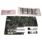Rockwell Automation SK-R1-PINT1-F8 Inverter Power Layer Interface Board, For Use With: PowerFlex® 750 Series Frame 8 AC Drive