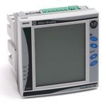 Rockwell Automation 1420-V2-485 PowerMonitor 500, 600V AC, Modbus Communications