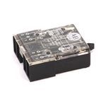 Rockwell Automation 800M-XD2 Standard Contact Block, 1NC Contact Configuration