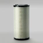 Donaldson RadialSeal™ P780522 Air Filter, Primary, 15.26 in L, 7.33 in OD, 4.17 in ID, FPG, Cellulose