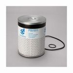 Donaldson® P551011 Water Separator Fuel Filter, Cartridge, 5.83 in OD, 7.6 in L