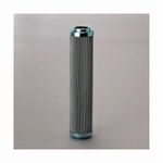 Donaldson® P573735 DT High Performance Hydraulic Filter Cartridge, Synthetic Filter Media, 12 micron Filter Rating
