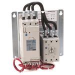 Allen-Bradley 150-E32NCA-FC SMC 3 Elevator Panel 32A  Controller <(>&<)> Contactor (230V)