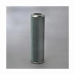 Donaldson® P573753 DT High Performance Hydraulic Filter Cartridge, Synthetic Filter Media, 5 micron Filter Rating