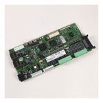 Allen-Bradley 1799ER-IQ10XOQ10 Open I/O Card, Embedded I/O, Discrete, DC, 10 Points Sinking or Sourcing Input, 10 Points Sinking or Sourcing Output, EtherNet/IP, Device Level Ring, Open Style