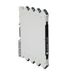 Allen-Bradley 931A-FM Power Bus Power Supply Feed Module