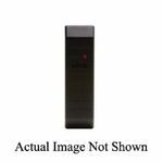 HID® MiniProx® 5365EGP00 Access Control Reader, Mullion Mounting