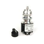 Rockwell Automation 800H-UP29 Non-Illuminated Selector Switch