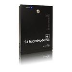 S2 Pronto® 2 Pronto® 2 S2-NDMN-P Micronode