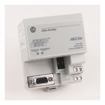 Rockwell Automation 1794 Flex, Flex Ex, Flex XT I/O System, FLEX I/O Profibus Communications Adapter