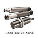 Allen-Bradley WorldProx™ 872C-M6NN12-D4 3-Wire Shielded Threaded Barrel Tubular Proximity Sensor, Inductive Sensing Method, NPN Output, 1NO Contact Configuration