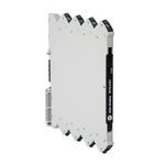 Allen-Bradley 931N-A221 Analog Input to Analog Output; 24VDC; Single Channel; DIP switch