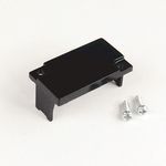 Rockwell Automation 400-C1 1-Pole Arc Cover